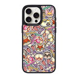 6153-iphone-15-pro-max-goldensnap-case-magsafe-compatible-transparent-black