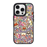 6153-iphone-16-pro-goldensnap-case-magsafe-compatible-transparent-black