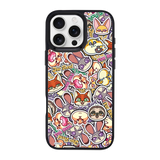 6153-iphone-16-pro-max-goldensnap-case-magsafe-compatible-transparent-black