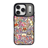 6153-iphone-17-pro-goldensnap-case-magsafe-compatible-transparent-black