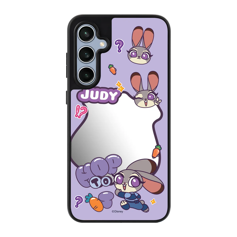 6154-galaxy-s23-fe-superior-mirror-case-black