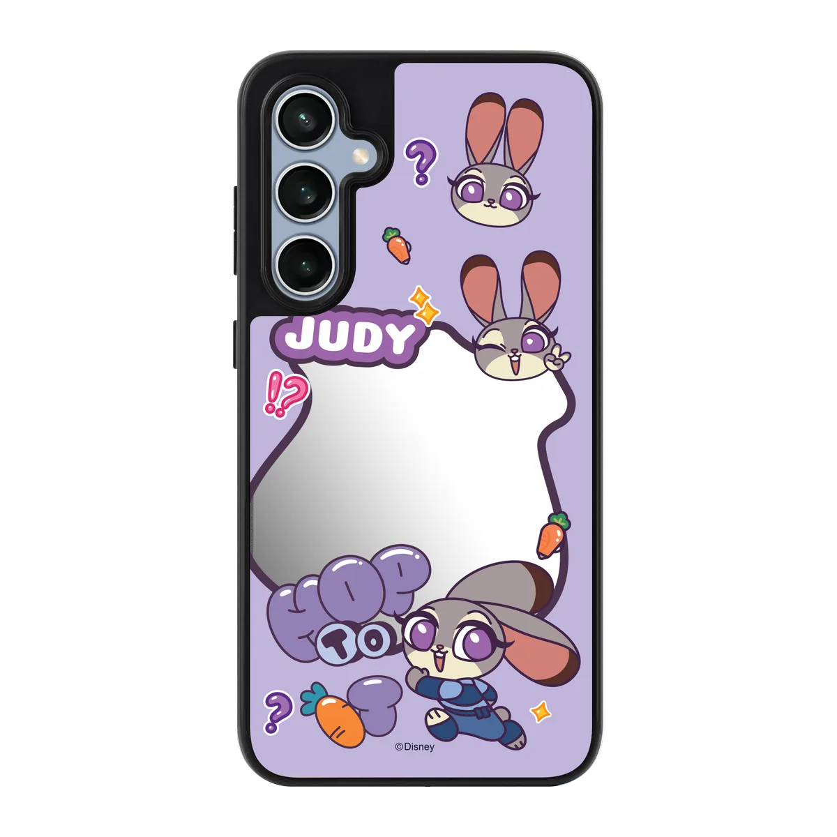 6154-galaxy-s23-fe-superior-mirror-case-black