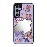 6154-galaxy-s23-fe-superior-mirror-case-black