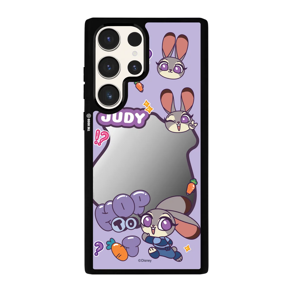 6154-galaxy-s23-ultra-mirror-case-black