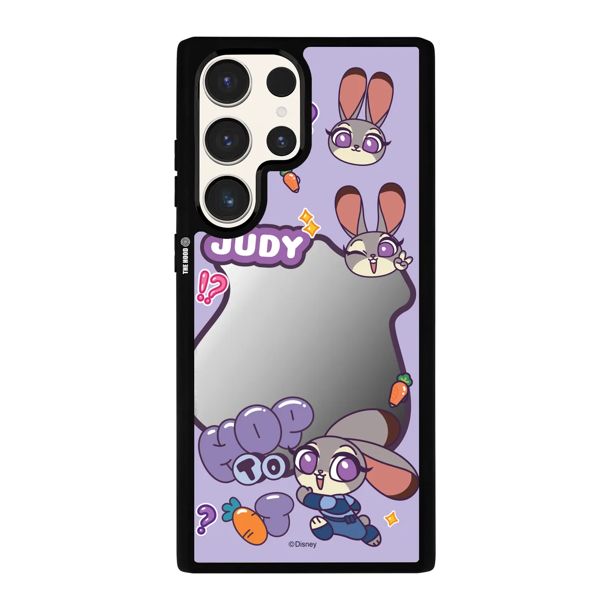 6154-galaxy-s23-ultra-mirror-case-black