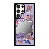 6154-galaxy-s23-ultra-mirror-case-black