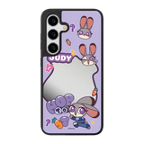 6154-galaxy-s24-superior-mirror-case-magsafe-compatible-black