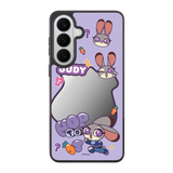 6154-galaxy-s26-plus-superior-mirror-case-magsafe-compatible-black
