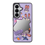 6154-galaxy-s26-superior-mirror-case-magsafe-compatible-black
