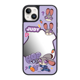 6154-iphone-15-plus-superior-mirror-case-magsafe-compatible-black