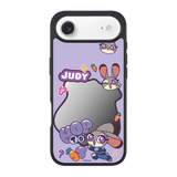 6154-iphone-17-air-superior-mirror-case-magsafe-compatible-black