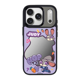 6154-iphone-17-pro-goldensnap-mirror-case-magsafe-compatible-transparent-black