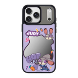 6154-iphone-17-pro-max-goldensnap-mirror-case-magsafe-compatible-transparent-black