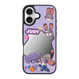 6154-iphone-17-superior-mirror-case-magsafe-compatible-black