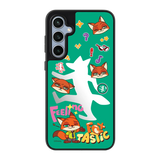 6155-galaxy-s23-fe-superior-mirror-case-black