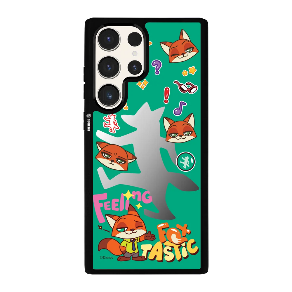 6155-galaxy-s23-ultra-mirror-case-black