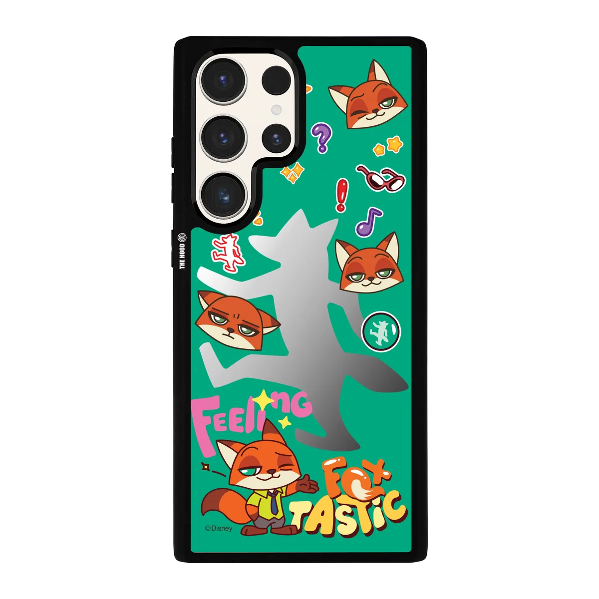 6155-galaxy-s23-ultra-mirror-case-black