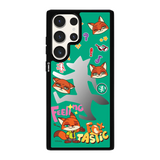 6155-galaxy-s23-ultra-mirror-case-black