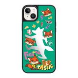 6155-iphone-15-plus-superior-mirror-case-magsafe-compatible-black