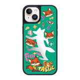 6155-iphone-15-superior-mirror-case-magsafe-compatible-black
