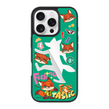 6155-iphone-16-pro-superior-mirror-case-magsafe-compatible-black