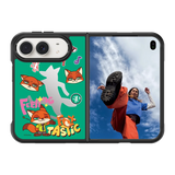 6155-iphone-duo-duoguard-mirror-case-magsafe-compatible-black-2