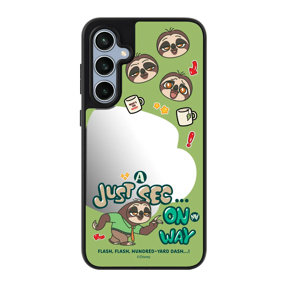6156-galaxy-s23-fe-superior-mirror-case-black