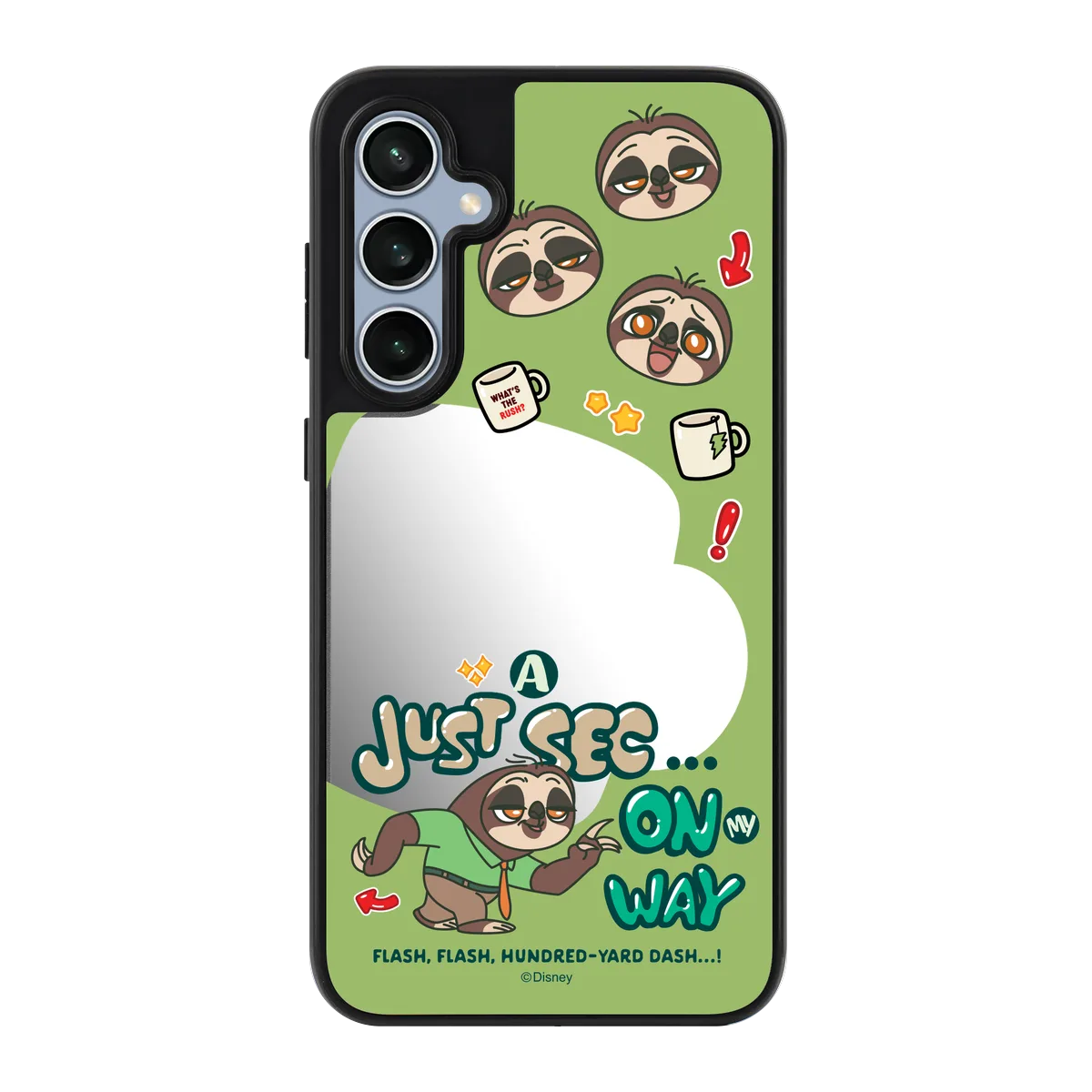 6156-galaxy-s23-fe-superior-mirror-case-black
