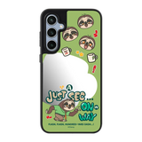 6156-galaxy-s23-fe-superior-mirror-case-black
