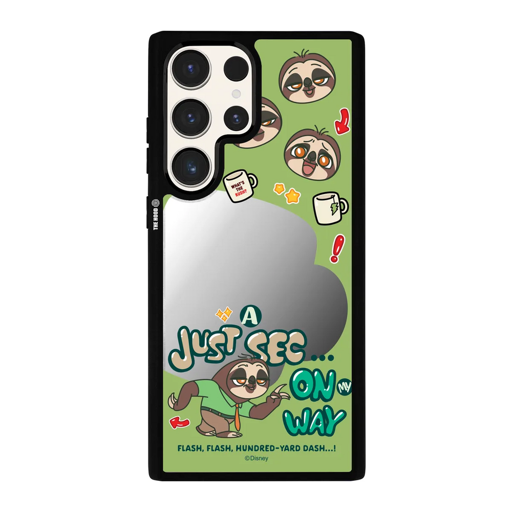 6156-galaxy-s23-ultra-mirror-case-black