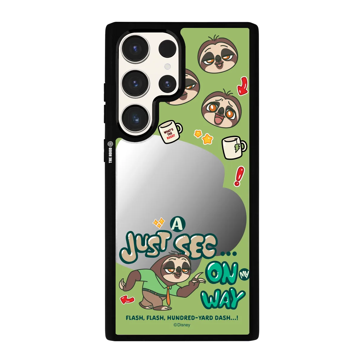 6156-galaxy-s23-ultra-mirror-case-black