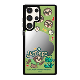 6156-galaxy-s23-ultra-mirror-case-black