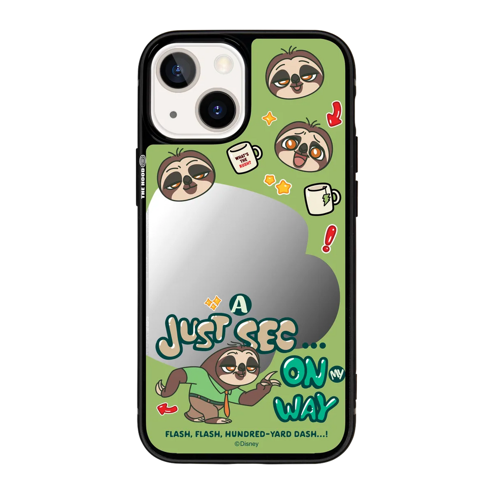 6156-iphone-13-mini-superior-mirror-case-magsafe-compatible-black