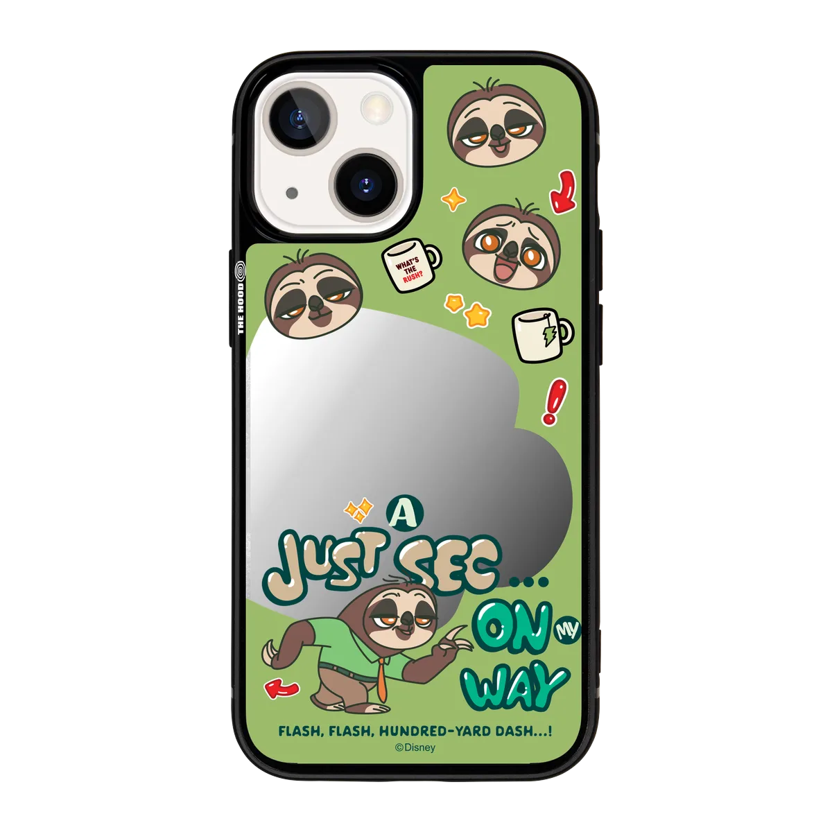 6156-iphone-13-mini-superior-mirror-case-magsafe-compatible-black