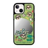 6156-iphone-13-mini-superior-mirror-case-magsafe-compatible-black