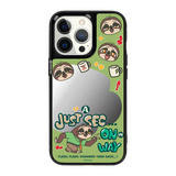 6156-iphone-13-pro-superior-mirror-case-magsafe-compatible-black