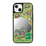 6156-iphone-13-superior-mirror-case-magsafe-compatible-black