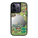 6156-iphone-14-pro-superior-mirror-case-magsafe-compatible-black