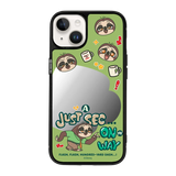 6156-iphone-14-superior-mirror-case-magsafe-compatible-black