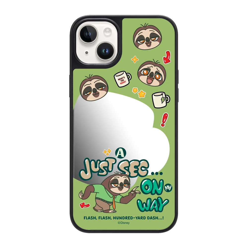 6156-iphone-15-plus-superior-mirror-case-magsafe-compatible-black