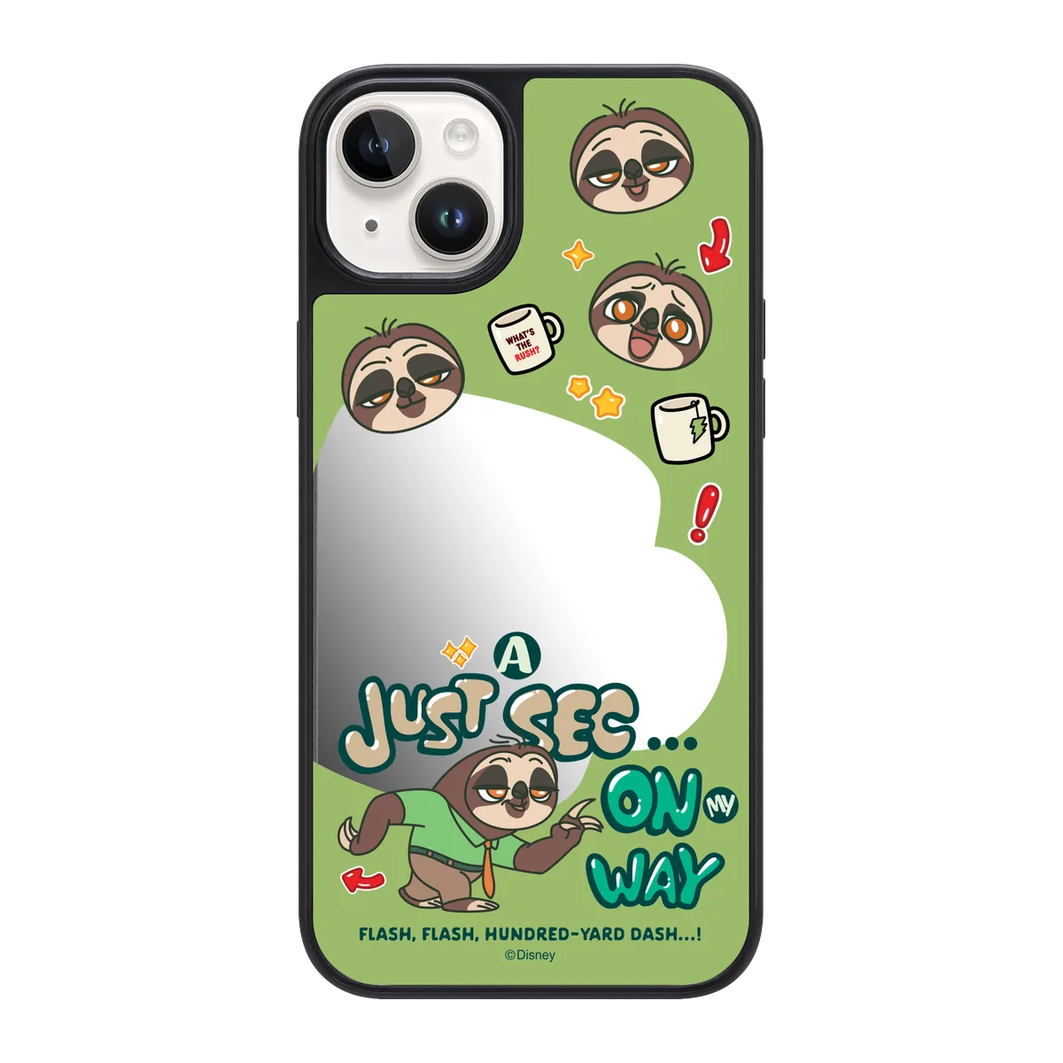 6156-iphone-15-plus-superior-mirror-case-magsafe-compatible-black