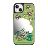 6156-iphone-15-plus-superior-mirror-case-magsafe-compatible-black