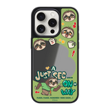 6156-iphone-15-pro-superior-mirror-case-magsafe-compatible-black