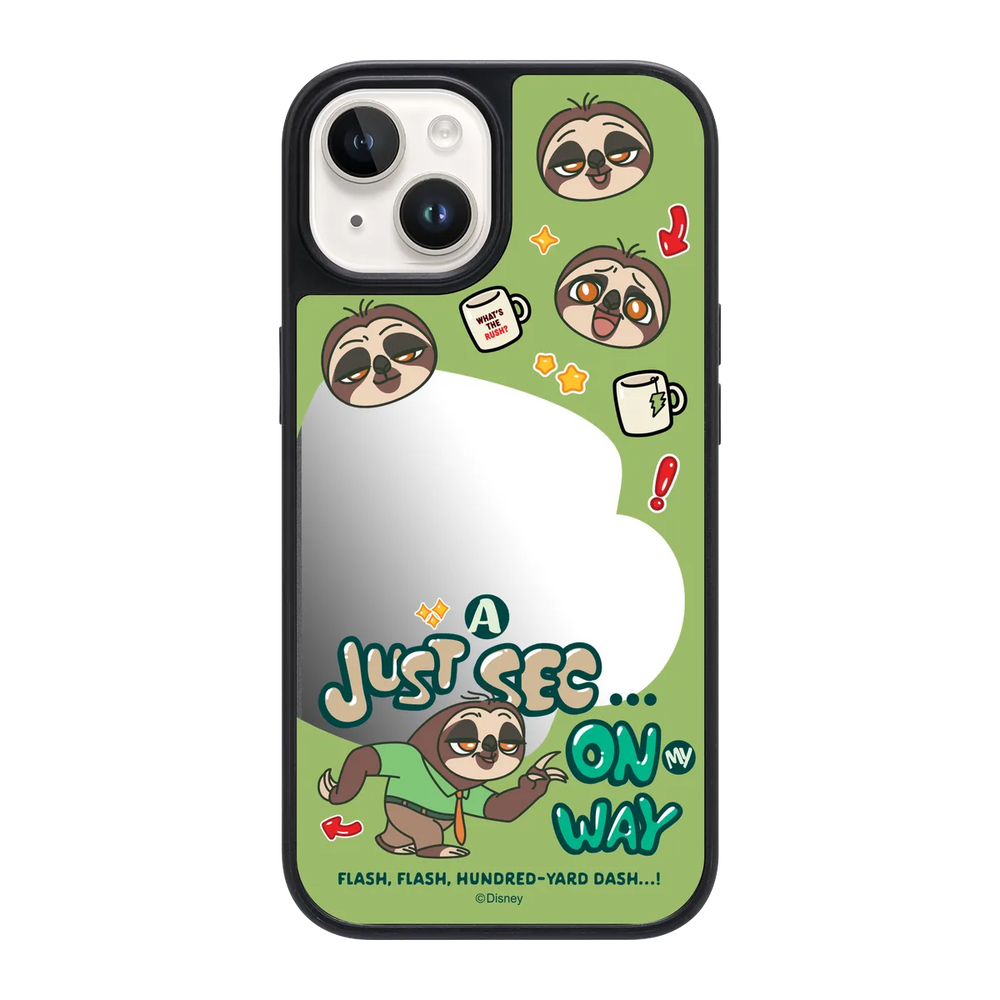6156-iphone-15-superior-mirror-case-magsafe-compatible-black