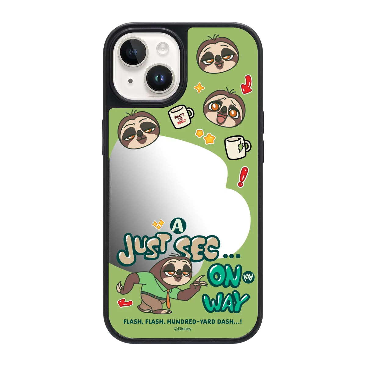 6156-iphone-15-superior-mirror-case-magsafe-compatible-black
