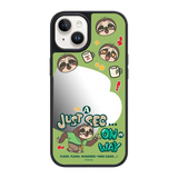 6156-iphone-15-superior-mirror-case-magsafe-compatible-black