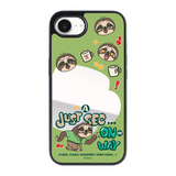 6156-iphone-16-e-superior-mirror-case-magsafe-compatible-black