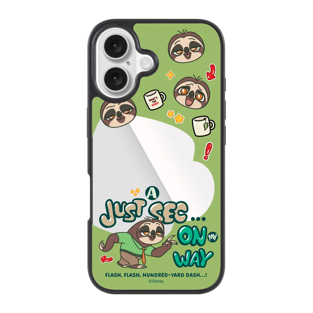 6156-iphone-16-superior-mirror-case-magsafe-compatible-black