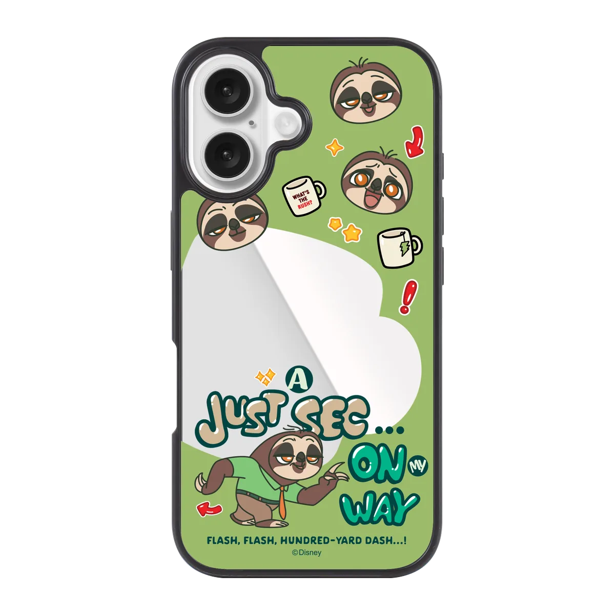 6156-iphone-16-superior-mirror-case-magsafe-compatible-black