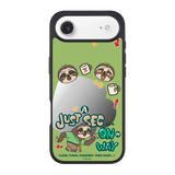 6156-iphone-17-air-superior-mirror-case-magsafe-compatible-black